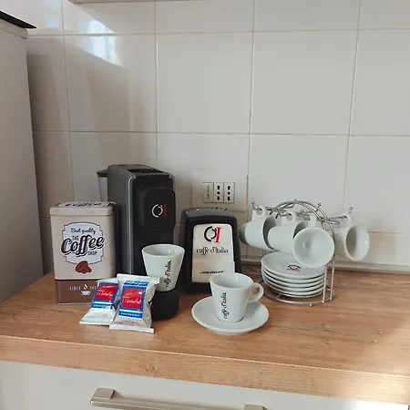 Free Parking - No Tourist Tax - Motor Valley *