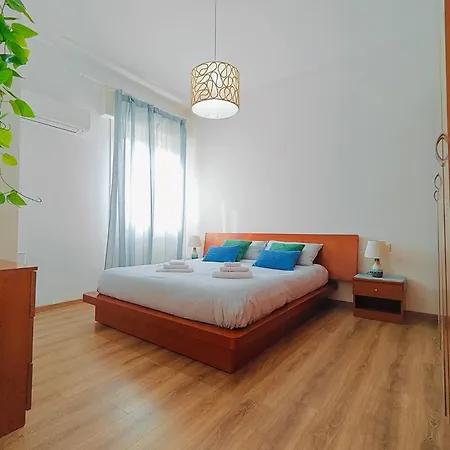 Apartment Casa Fra Modena E Bologna *