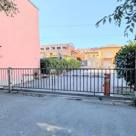 Free Parking - No Tourist Tax - Motor Valley Castelfranco Emilia