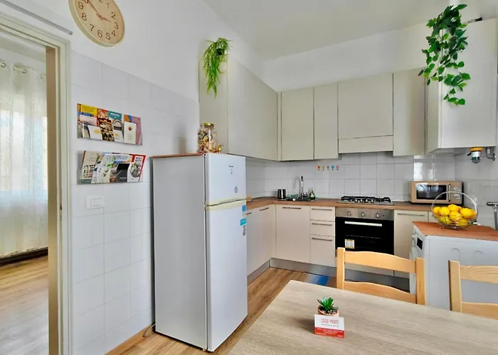 Free Parking - No Tourist Tax - Motor Valley Lägenhet Castelfranco Emilia