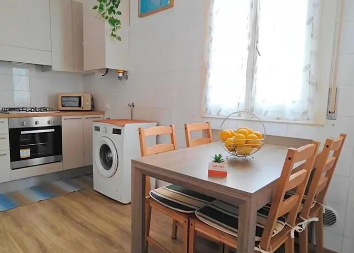 公寓 Free Parking - No Tourist Tax - Motor Valley